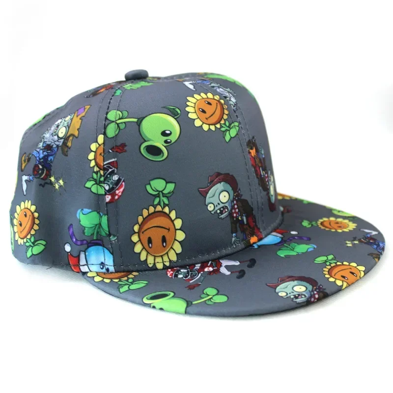 Casquette de baseball en coton - Street Fashion Hats avis et prix
