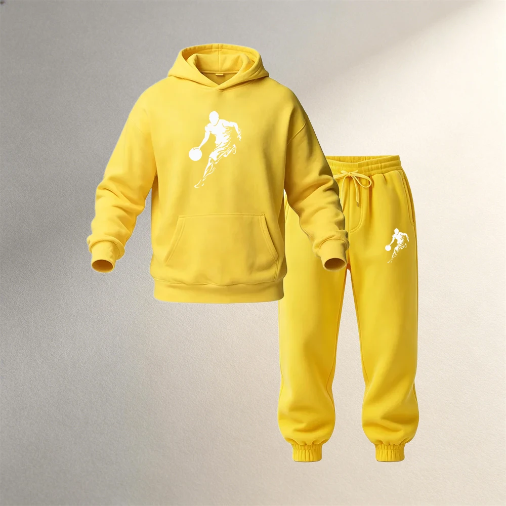 Vêtements pour hommes, ensembl - Street Fashion Men avis et prix