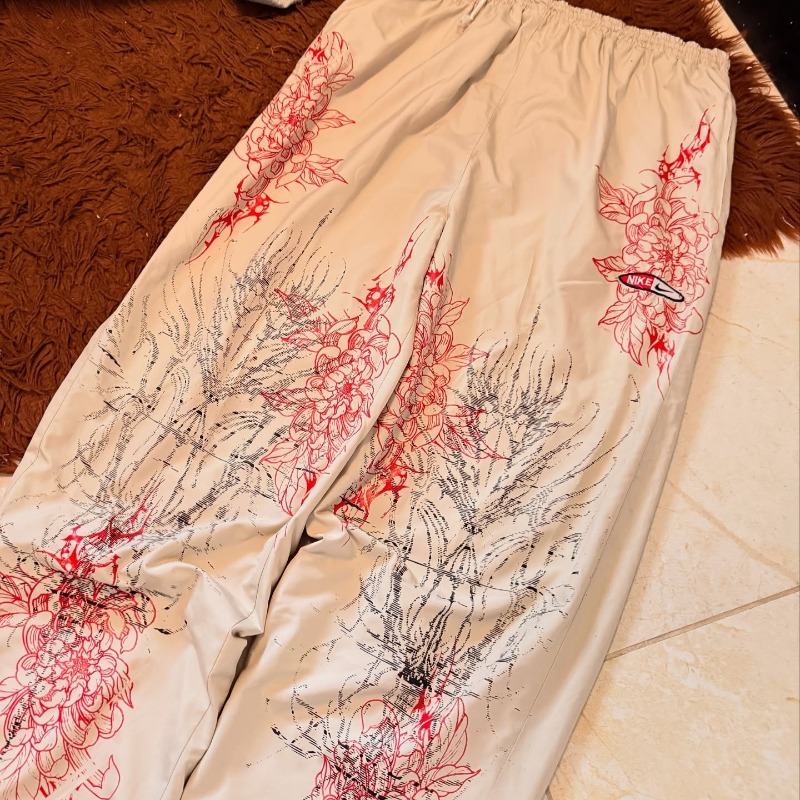 Harajuku – pantalon Cargo à ja - Street Fashion In Japanese avis et prix