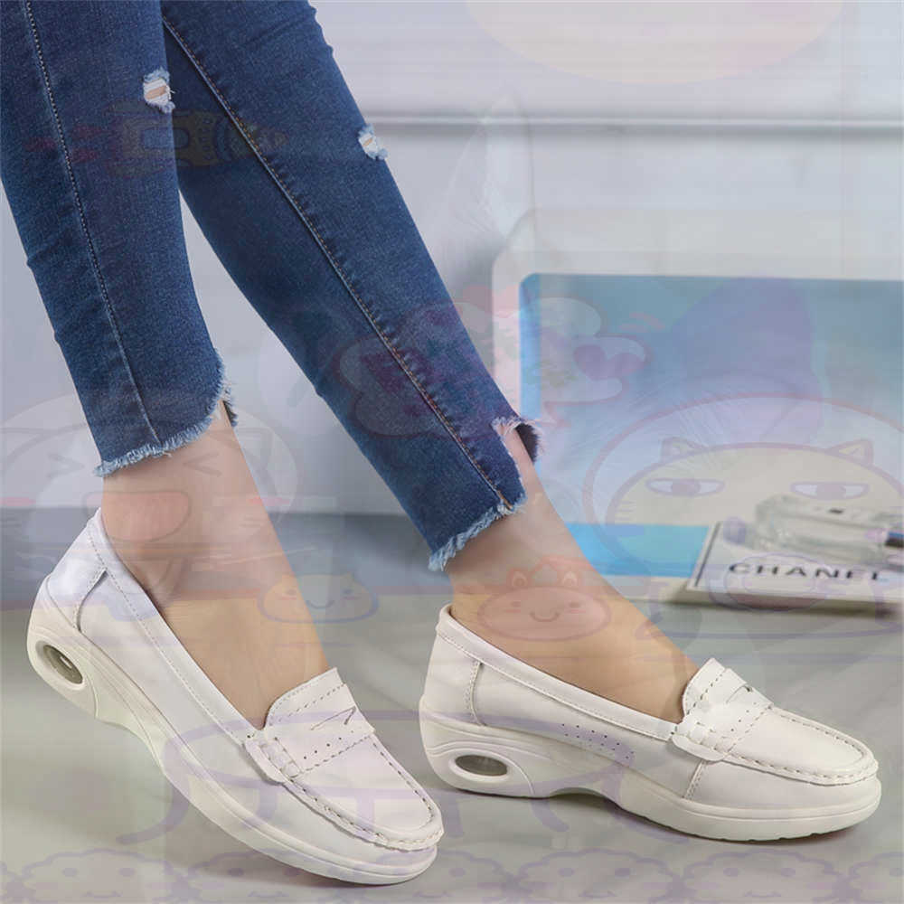 Chaussures souples à enfiler p - Asian Street Fashion Girls avis et prix