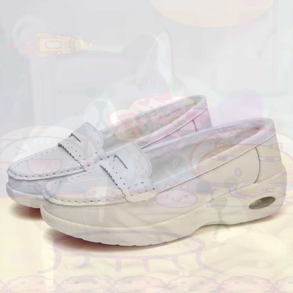 Chaussures souples à enfiler p - Asian Street Fashion Girls avis et prix