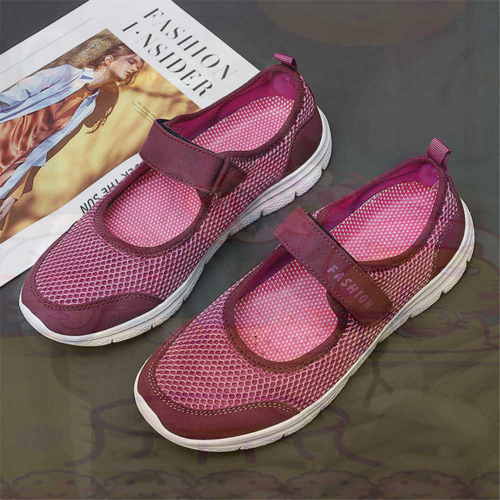 Numéro 40 Net femmes chaussure - Asian Street Fashion Girls avis et prix