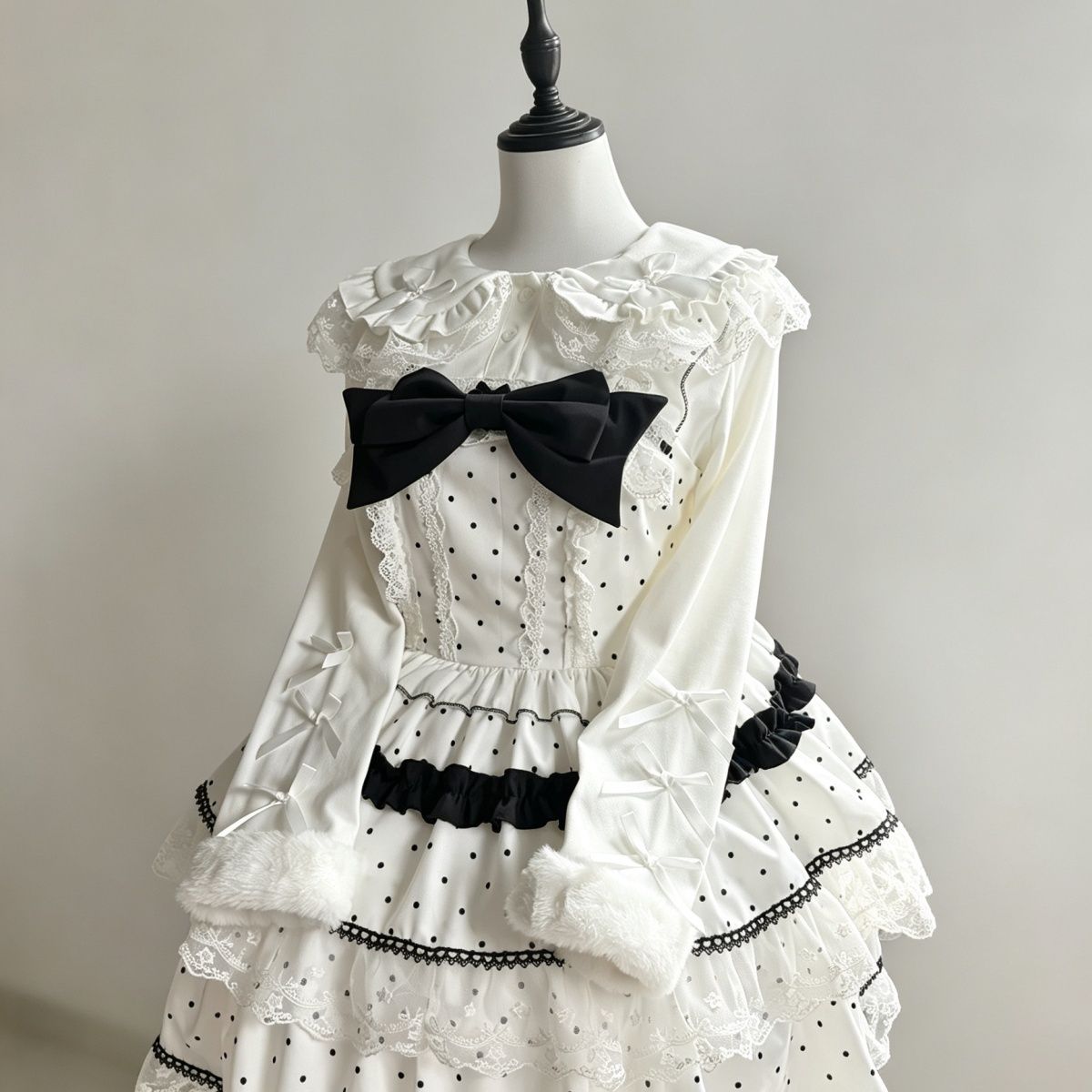 Mode urbaine Y2K Harajuku pour - Street Fashion In Japanese avis et prix