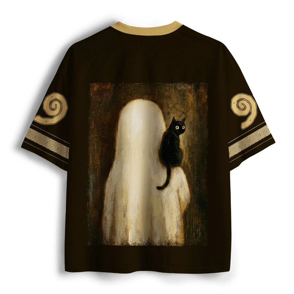 Nouvelle Collection Été T-shir - Street Fashion In Japanese avis et prix