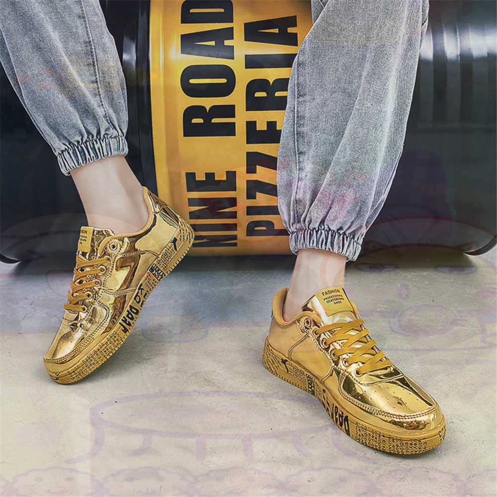 Pied rond taille 45 baskets en - Asian Street Fashion Girls avis et prix