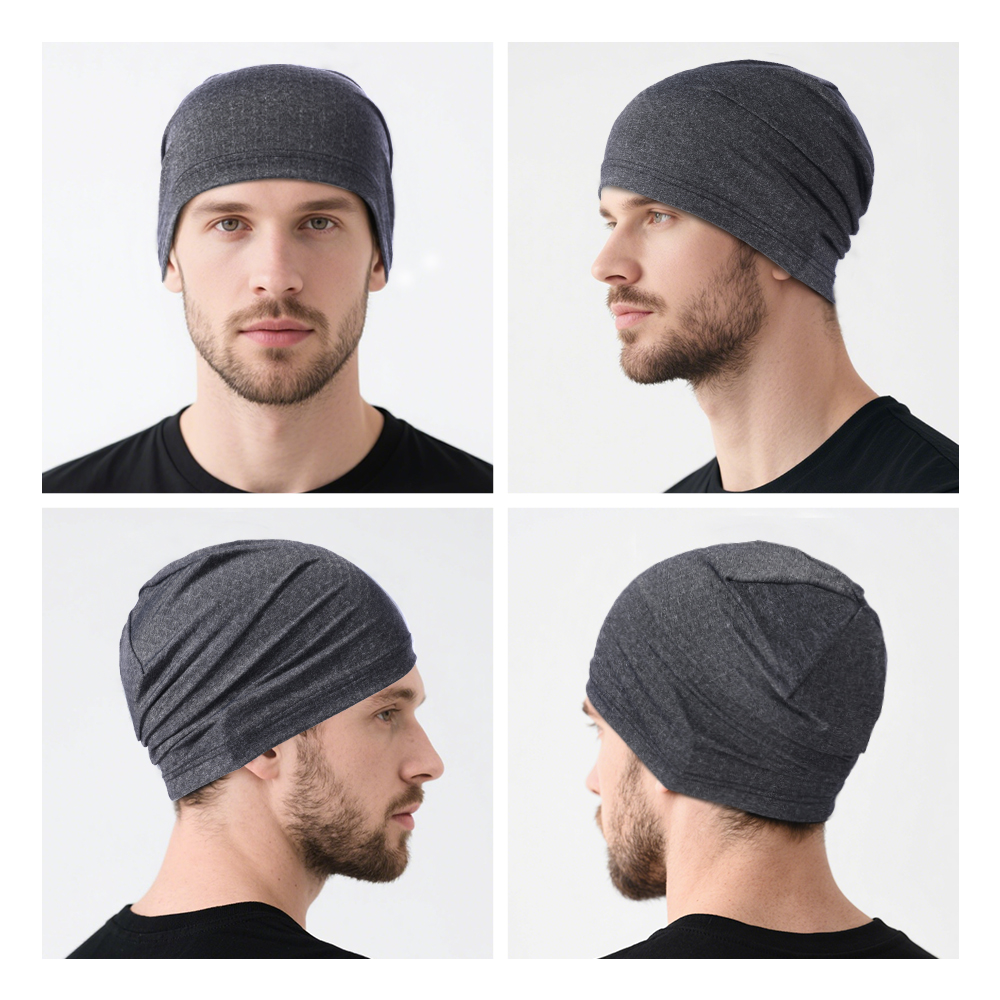 Bandana respirant d'été, bonne - Street Fashion Hats avis et prix