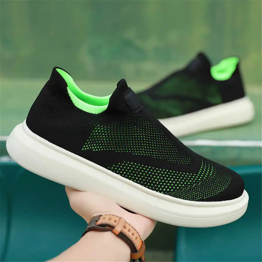 Chaussures à plateforme marron - Asian Street Fashion Girls avis et prix