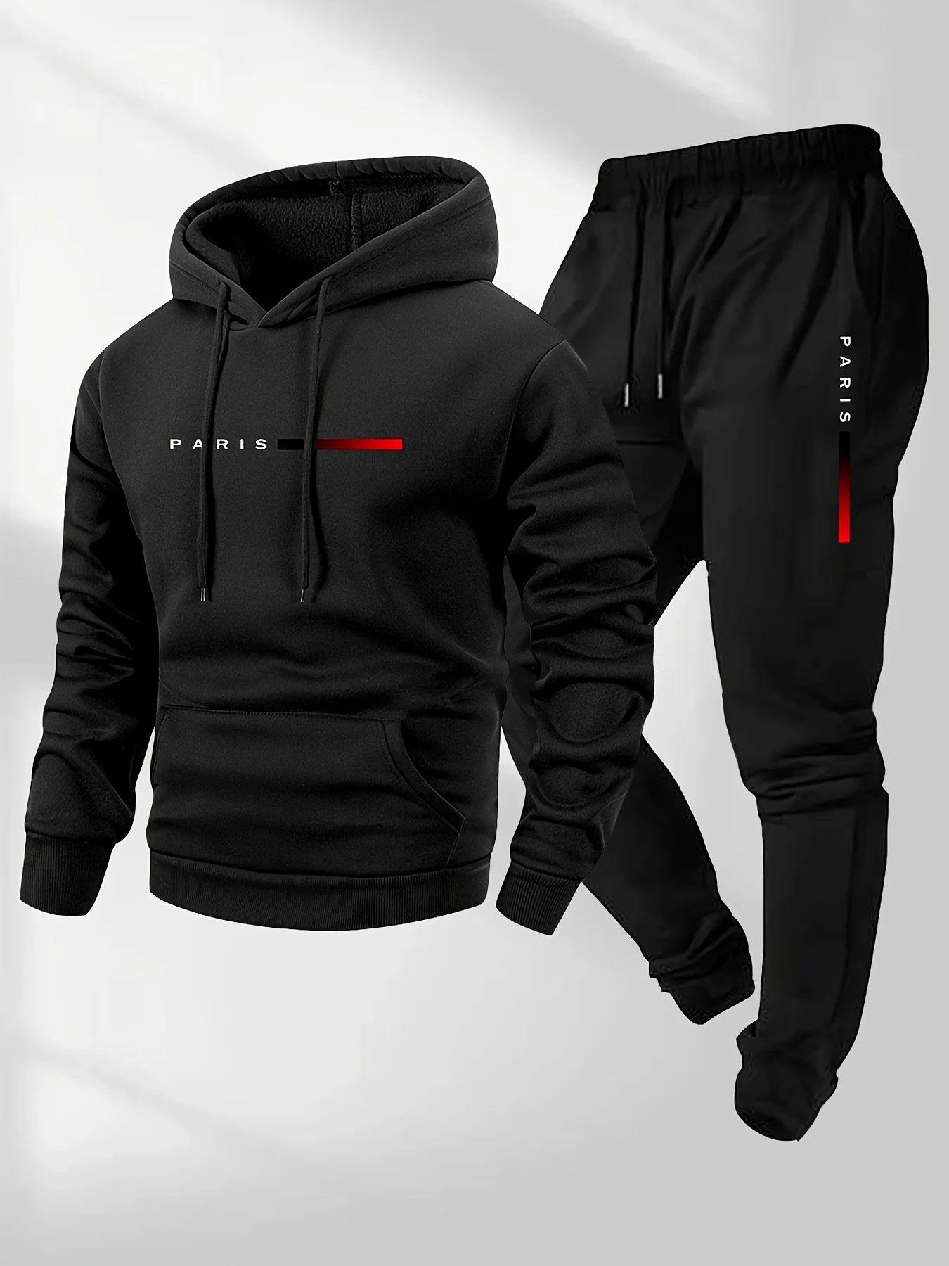 Nouvelle Tendance Mode Urbaine - Street Fashion Men avis et prix
