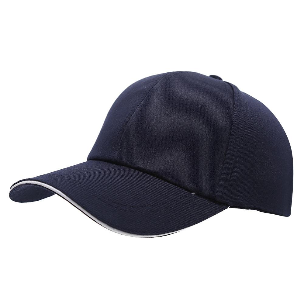 Casquette de baseball diagonal - Street Fashion Hats avis et prix