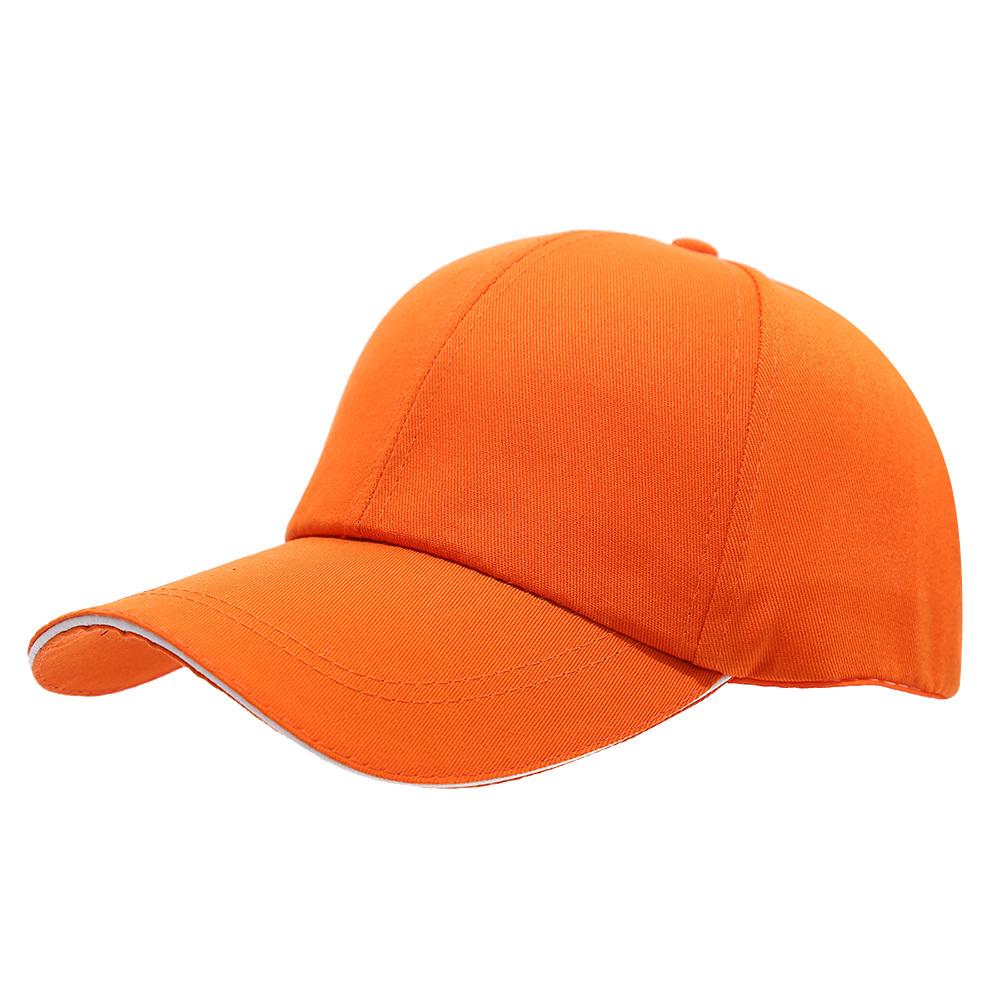 Casquette de baseball diagonal - Street Fashion Hats avis et prix