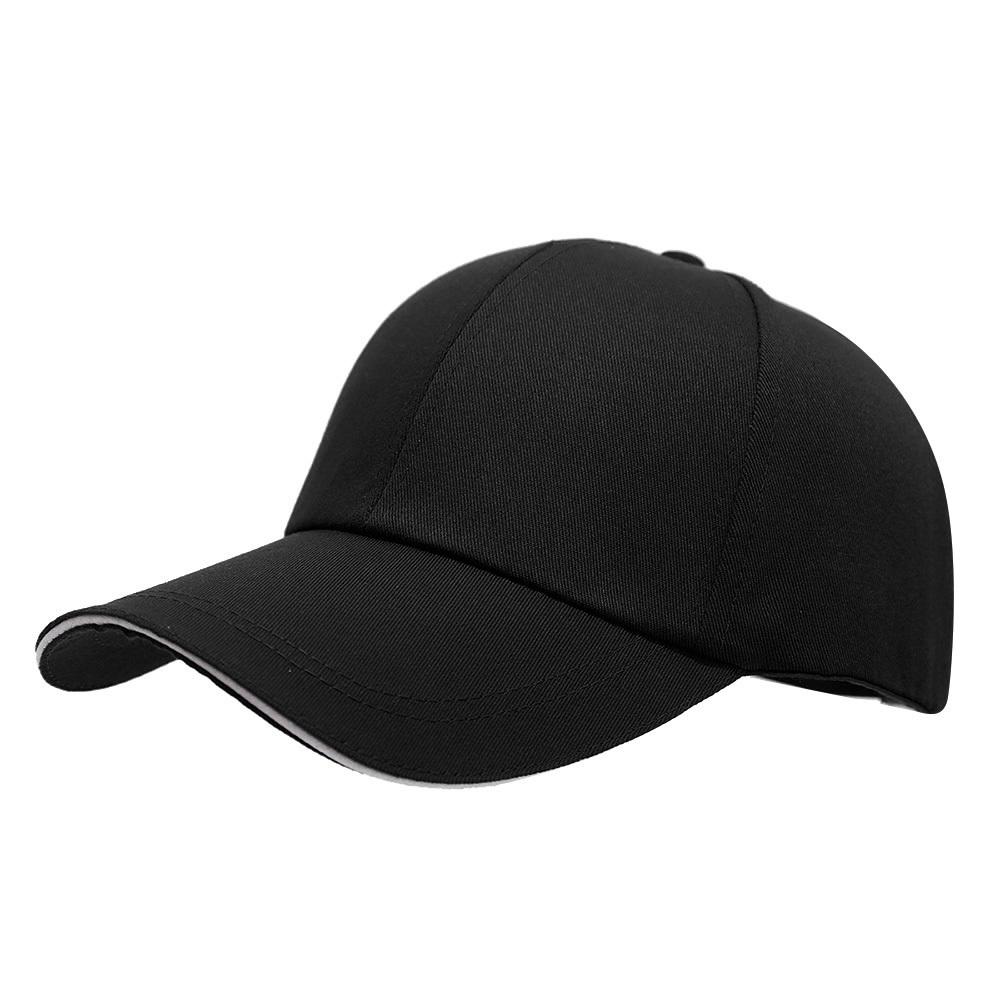 Casquette de baseball diagonal - Street Fashion Hats avis et prix