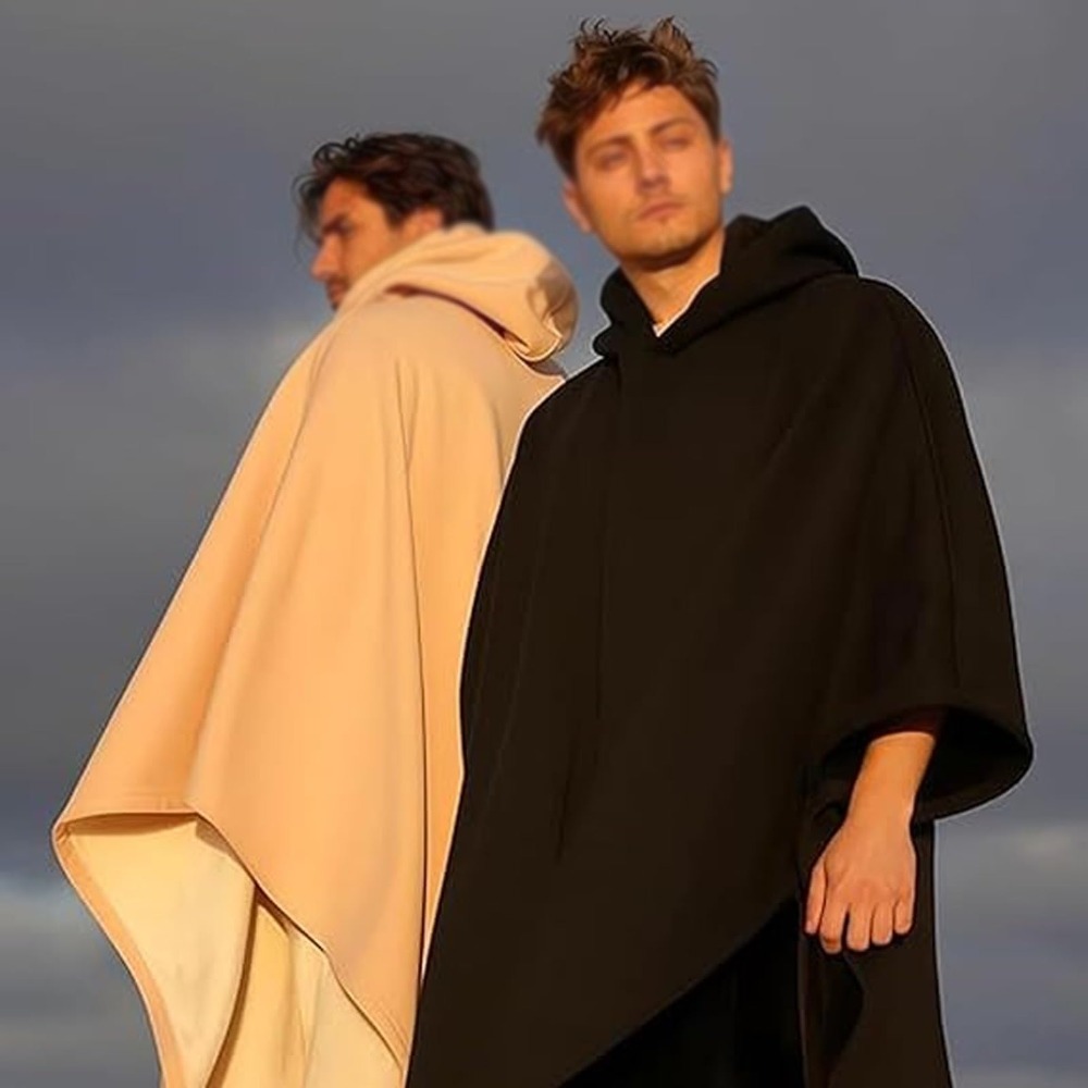 Bonne qualité Indio cape à cap - Street Fashion Hats avis et prix