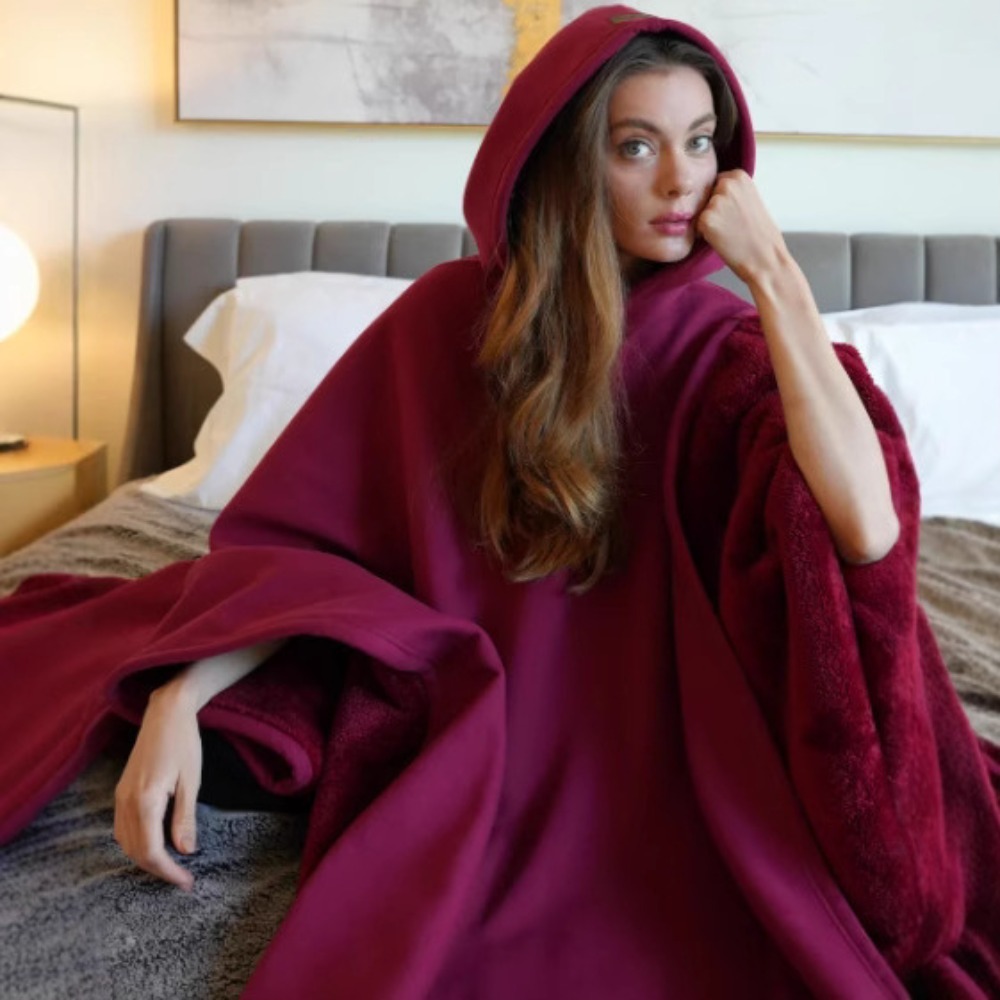 Bonne qualité Indio cape à cap - Street Fashion Hats avis et prix