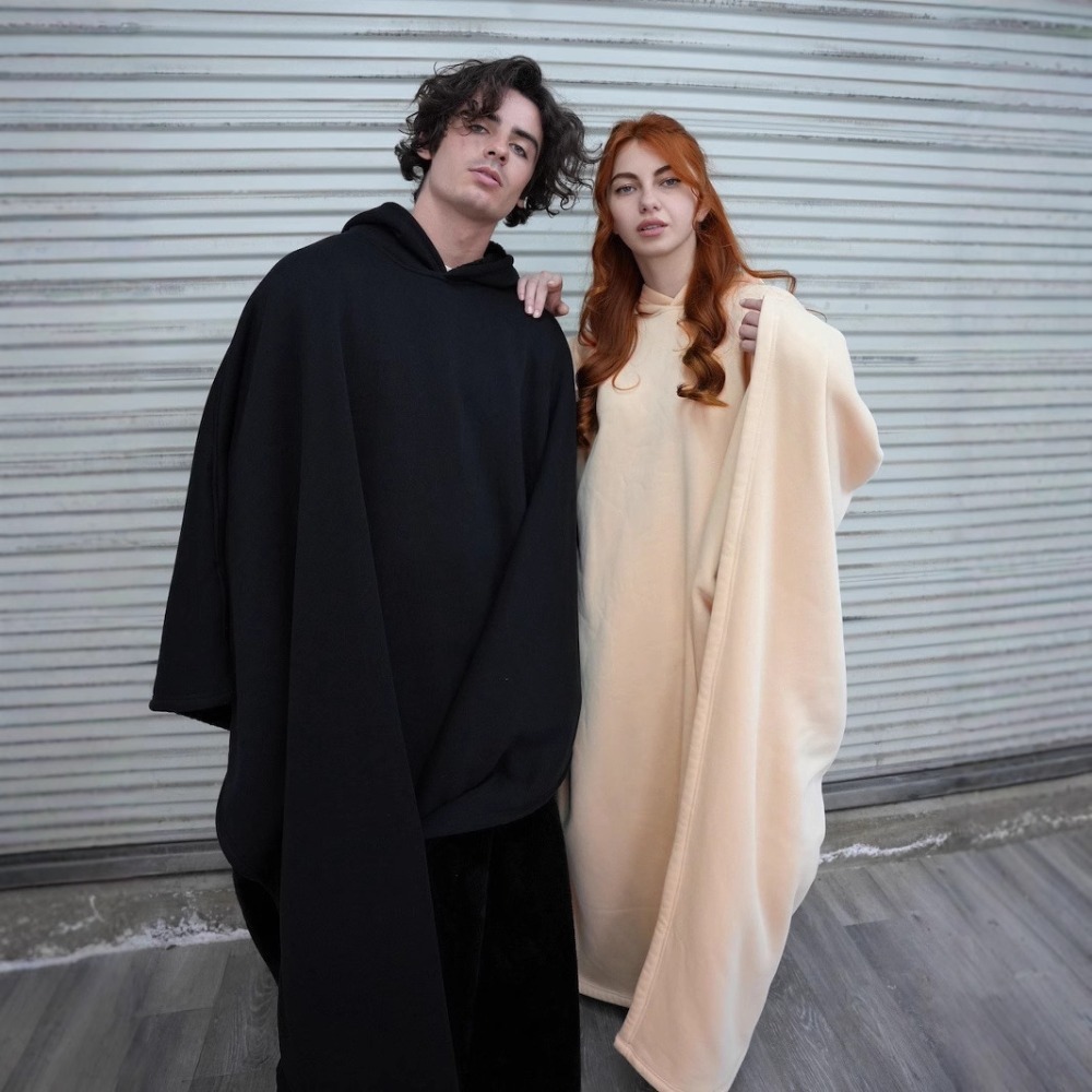Bonne qualité Indio cape à cap - Street Fashion Hats avis et prix