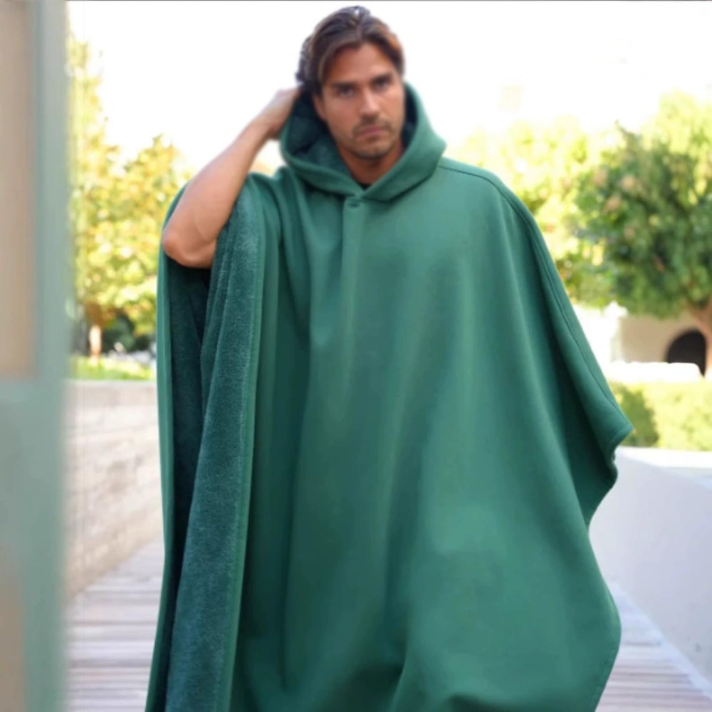 Bonne qualité Indio cape à cap - Street Fashion Hats avis et prix