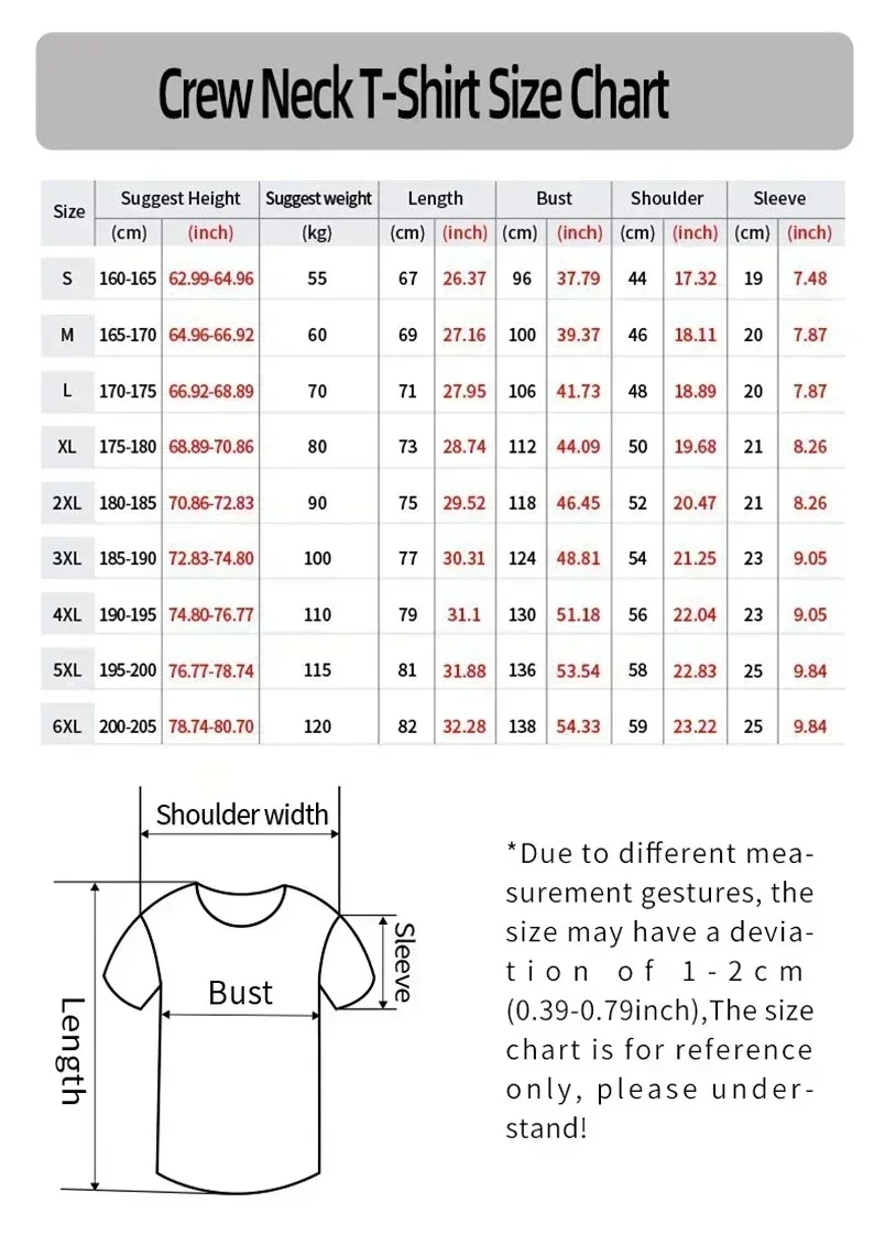 Soldes d'été 2026 : T-shirt de - Street Fashion Hats avis et prix