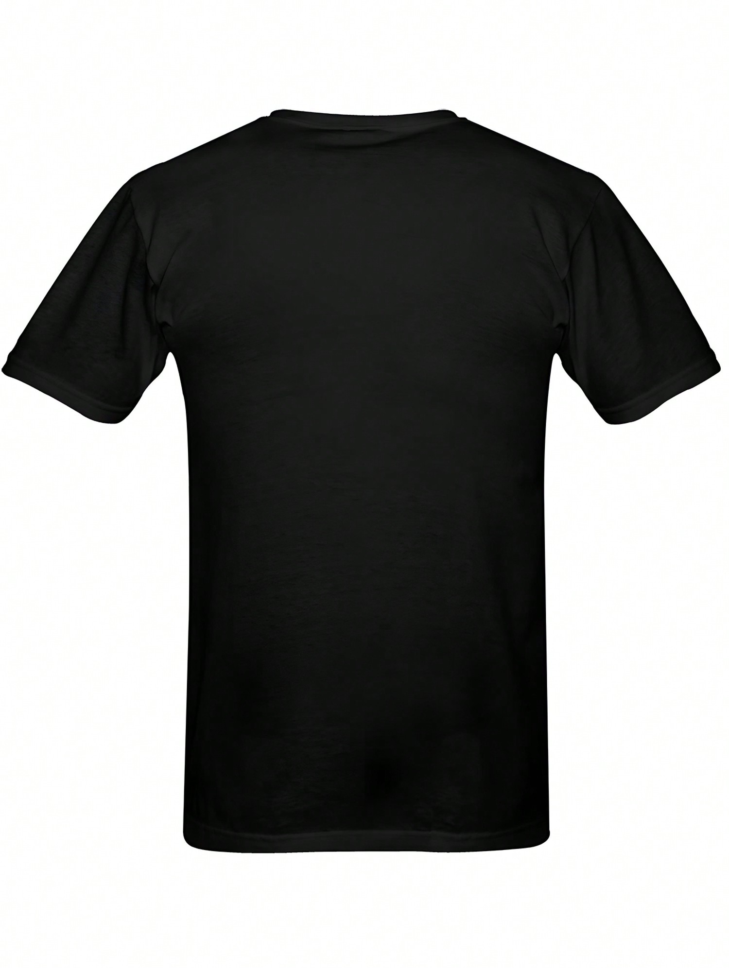T-shirt d'été pour homme avec  - Street Style Fashion Quotes avis et prix