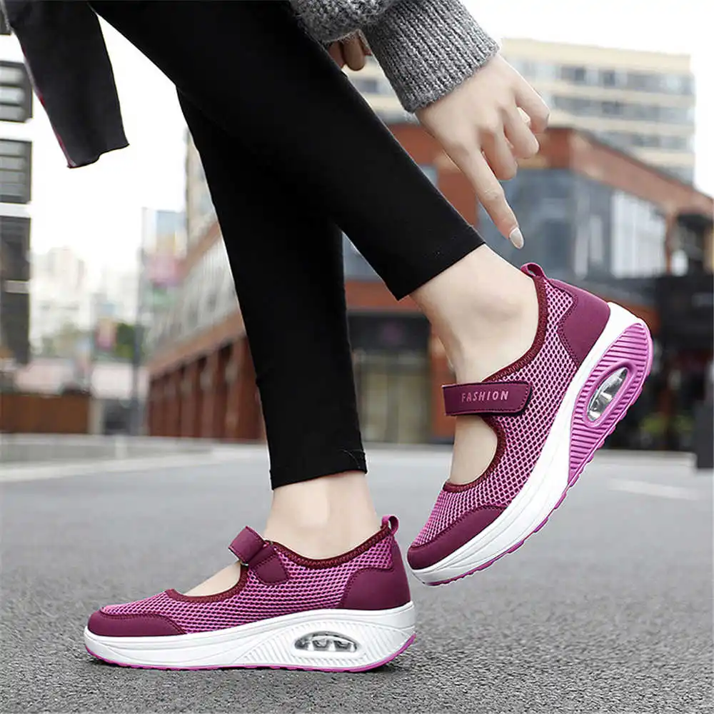 Baskets Colorées Demi-Saison p - Asian Street Fashion Girls avis et prix